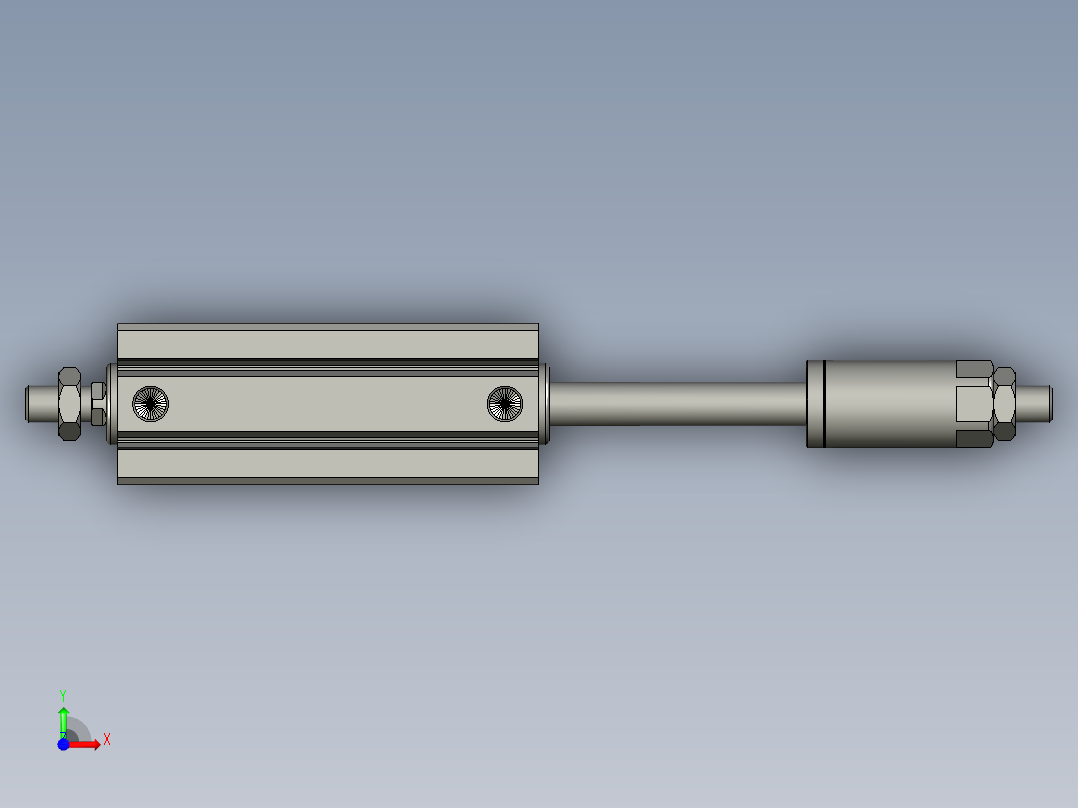 SDAJ32x80-30SB_0x0_+__前视图