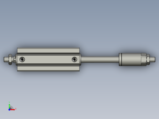 SDAJ32x80-30SB_0x0_+__前视缩略图