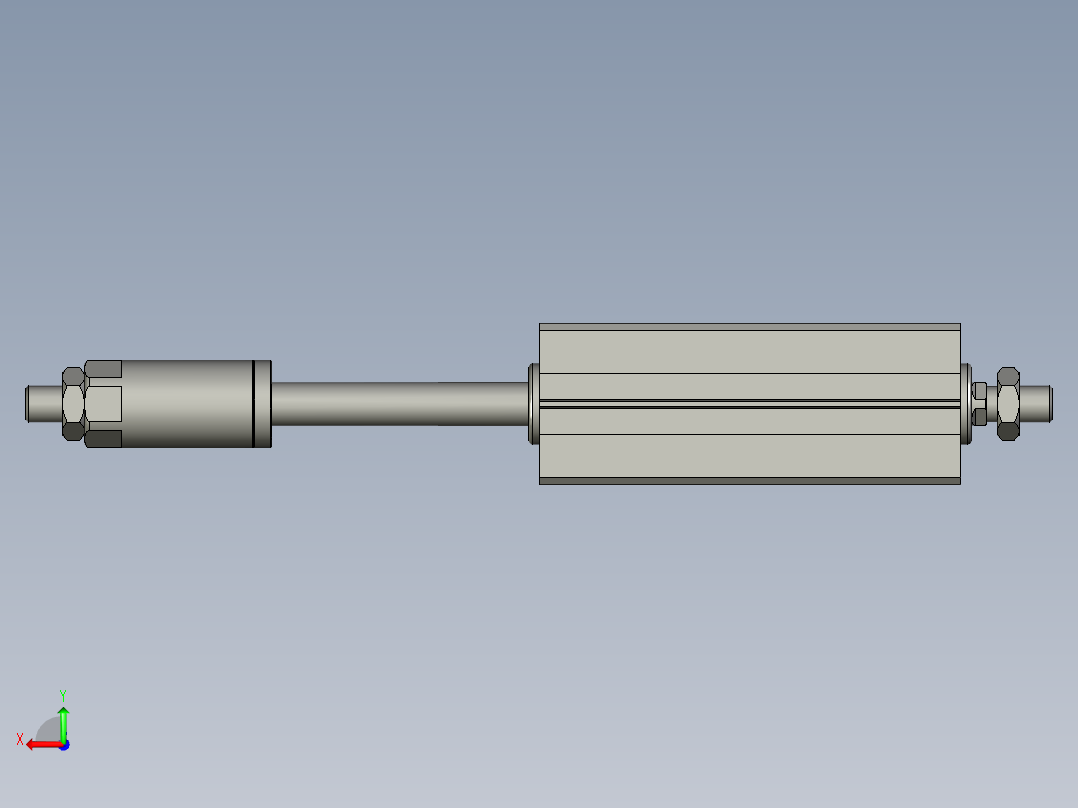 SDAJ32x80-30SB_0x0_+__后视图