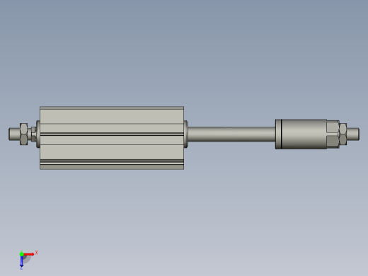 SDAJ32x80-30SB_0x0_+__俯视缩略图