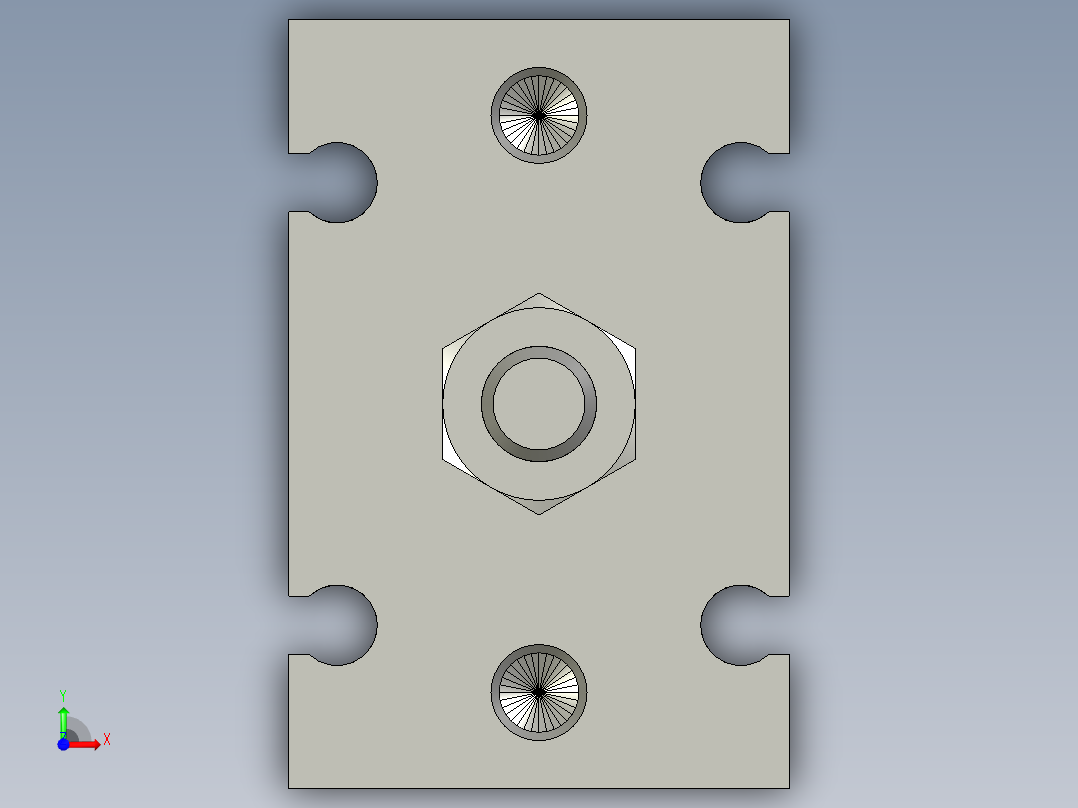 CDU20-5D_0_0_0_前视图