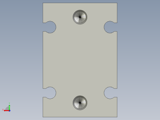 CDU20-5D_0_0_0_后视缩略图