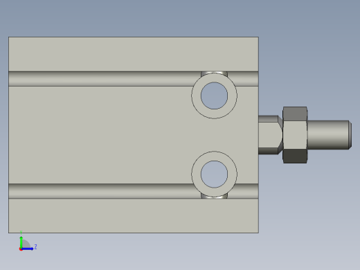 CDU20-5D_0_0_0_左视缩略图