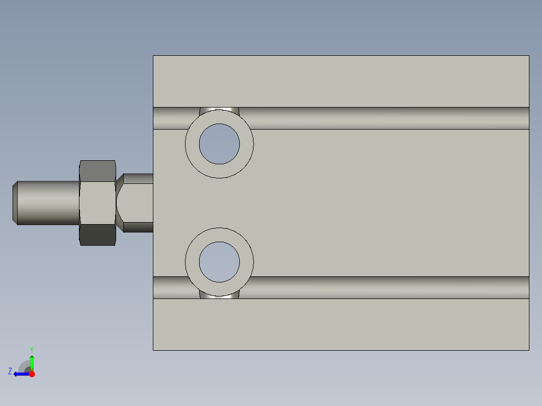 CDU20-5D_0_0_0_右视图