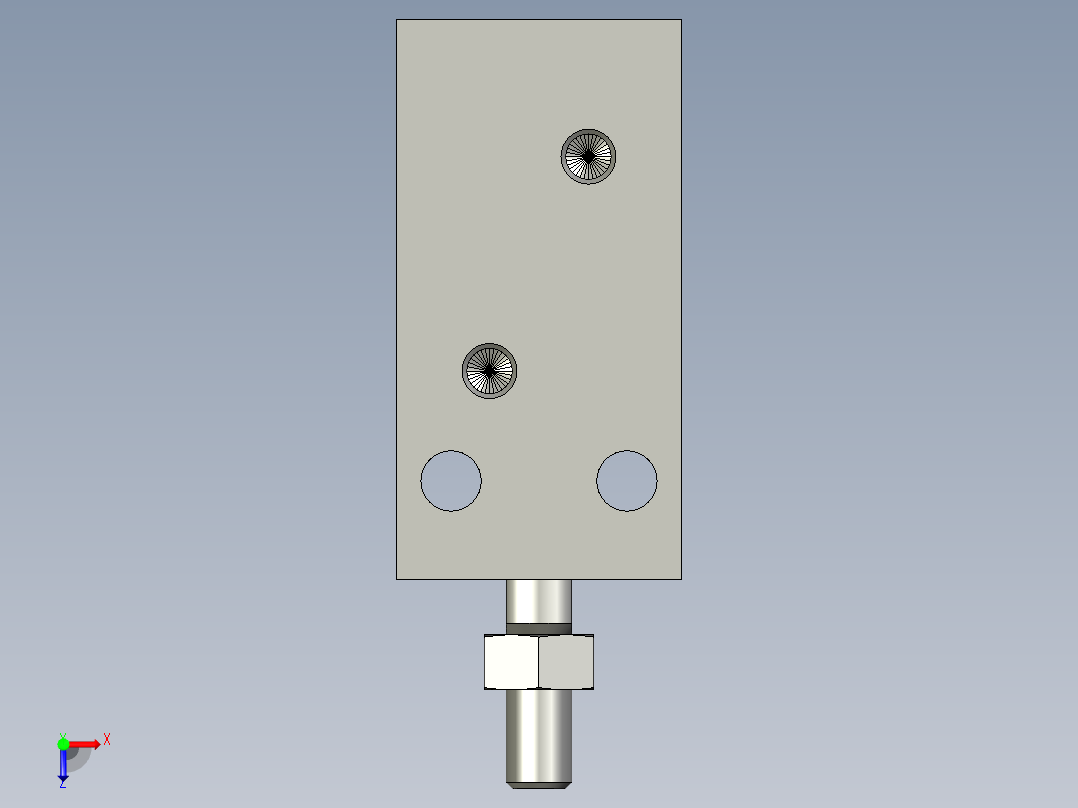 CDU20-5D_0_0_0_俯视图