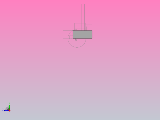 时装店右视缩略图