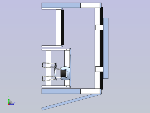 A0004938-堆叠床左视缩略图