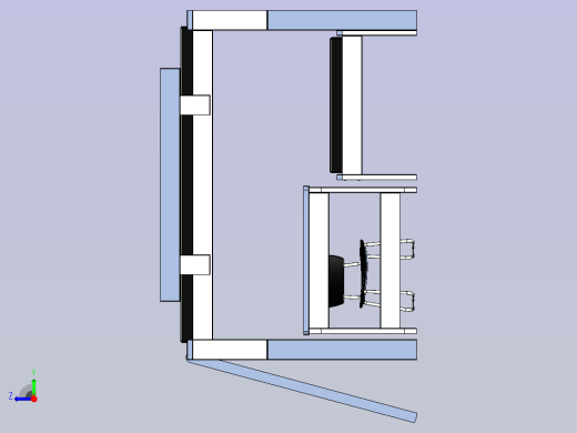 A0004938-堆叠床右视缩略图