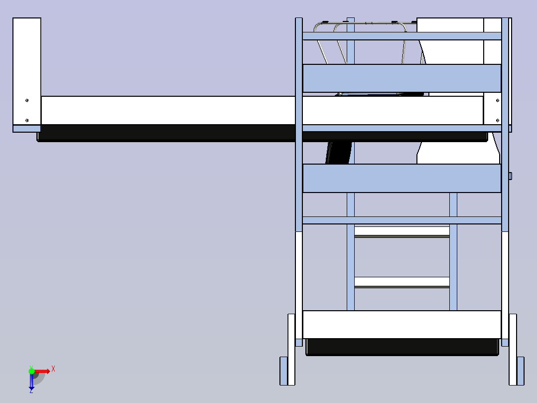 A0004938-堆叠床俯视图