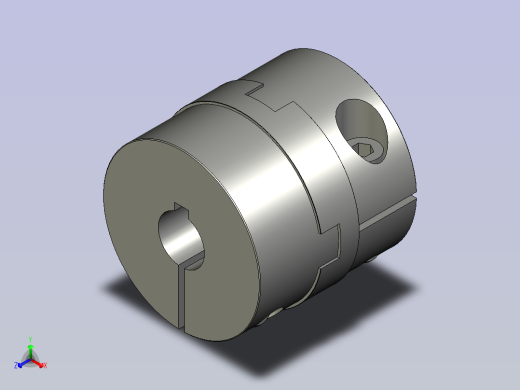 DCB01-34-d10-e14-DC-DD