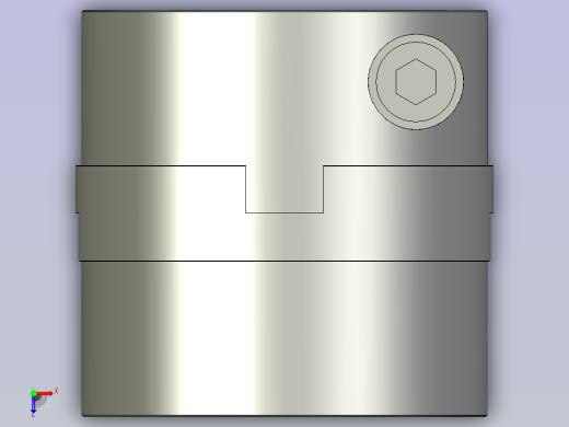 DCB01-34-d10-e14-DC-DD俯视缩略图