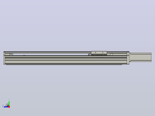 CCTL模组TL60-S300-BD..zip.zip右视缩略图