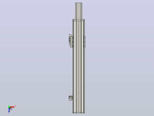 CCTL模组TL60-S300-BD..zip.zip俯视缩略图