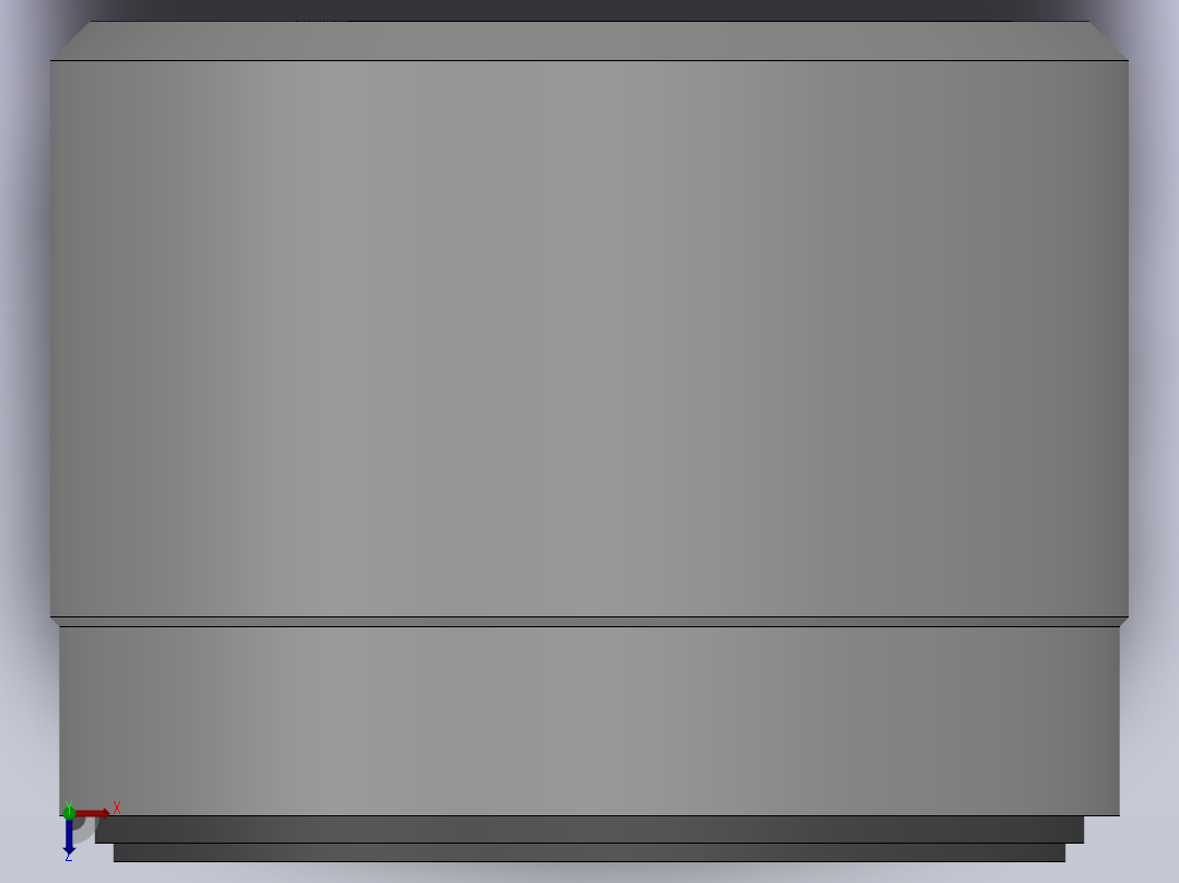 WT...RS型条形背板式万向节滚针轴承_WT 3137 RS.zip.zip俯视图