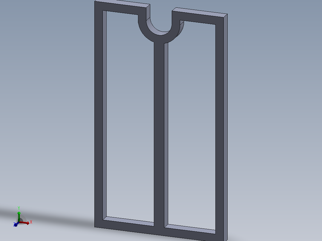 齿轮入口改造的挑战