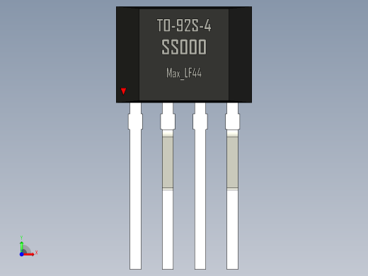 TO-92S-4_Max_LF44_rev1.0.rar前视缩略图