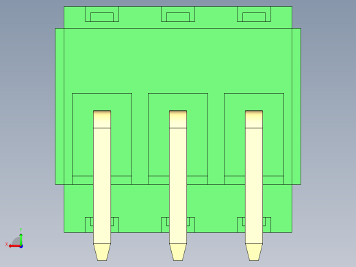 15EDG-3.5-3P(H-Hht)后视缩略图
