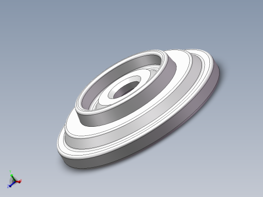 SW格式3D图(模型练习题)-028