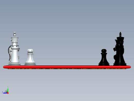 象棋3右视缩略图