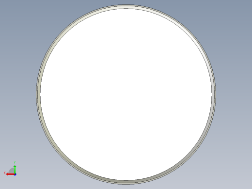 山特维克刀具200822365_MOD_0_0~TM01_00后视缩略图
