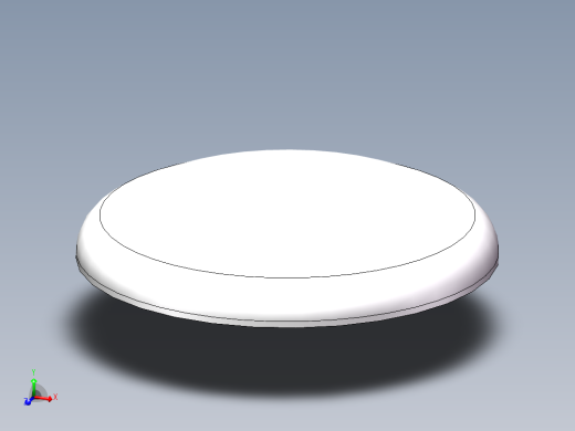 THB碟形封头DN2500