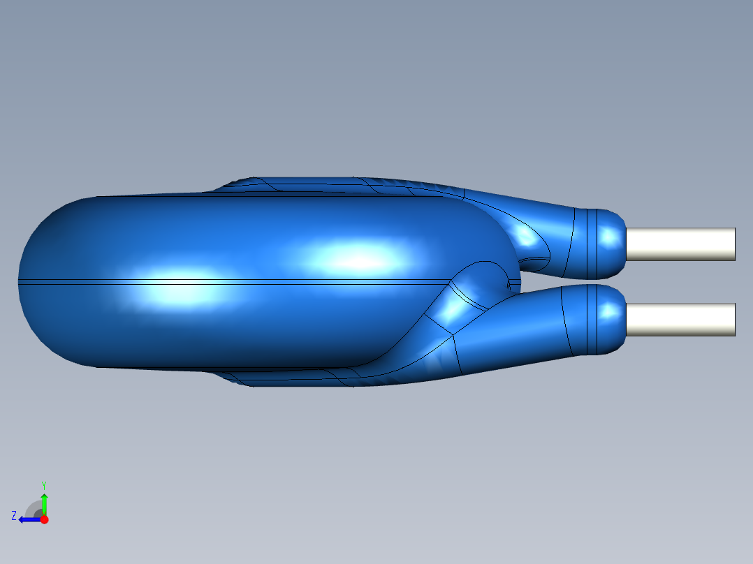 B72210a1.8th5右视图