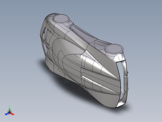 A0002539-尼米西汽车