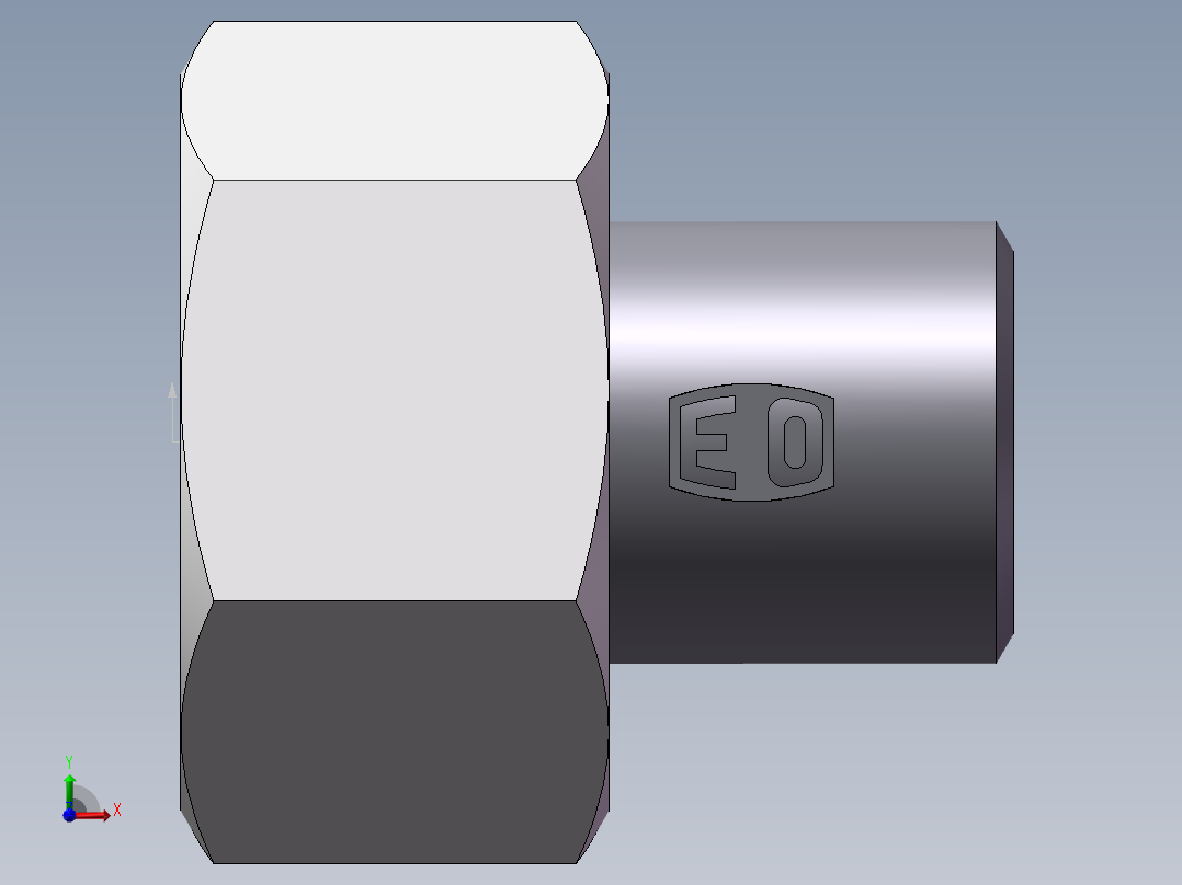 90度焊接接头、2WD-30X4.0.zip前视图