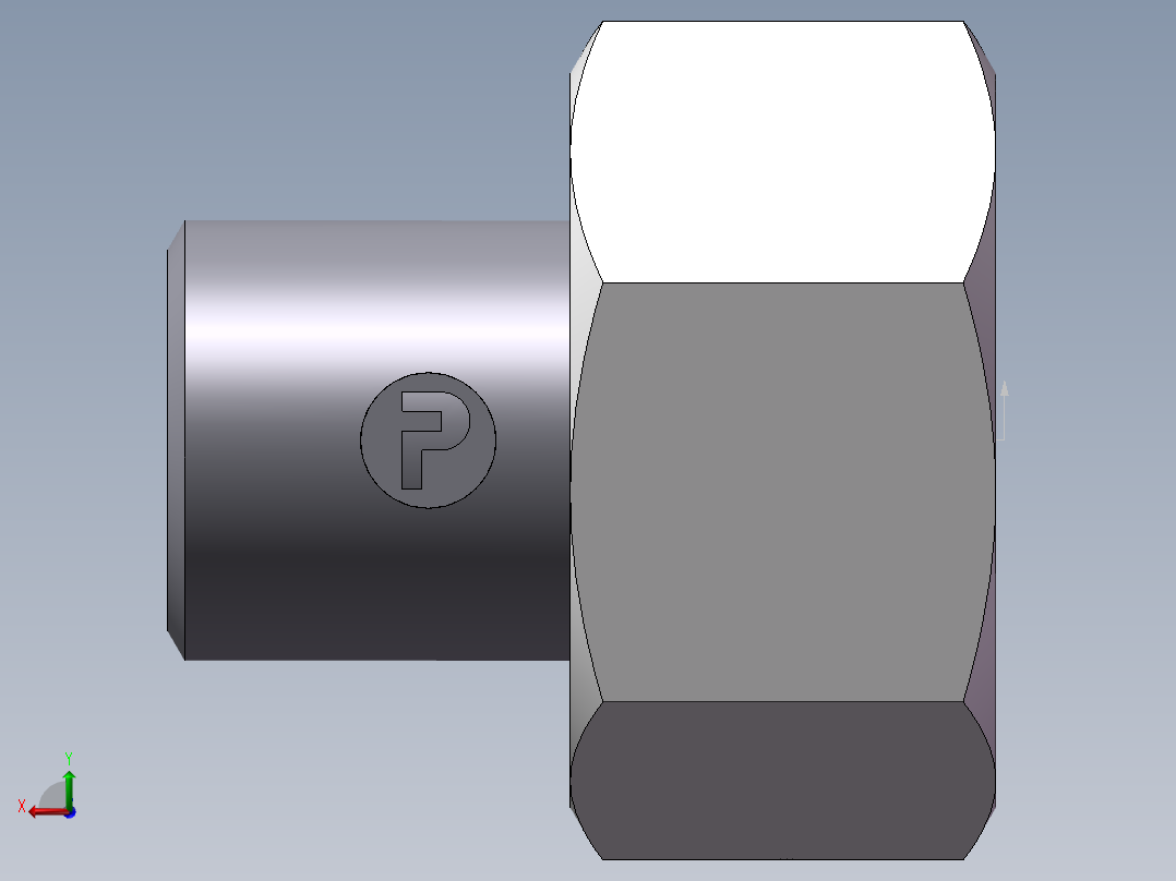 90度焊接接头、2WD-30X4.0.zip后视图