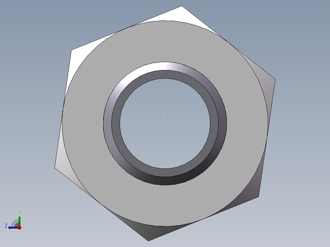 90度焊接接头、2WD-30X4.0.zip右视图