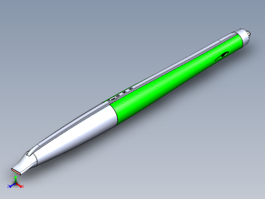 笔、中性笔、铅笔(16)