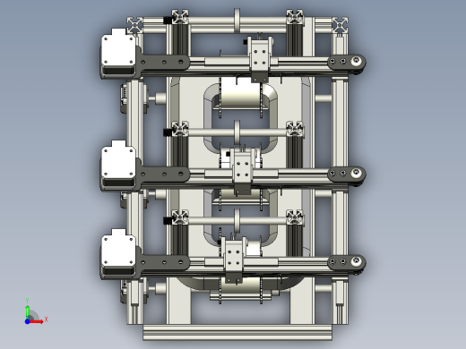 B2004357-绕线机前视缩略图