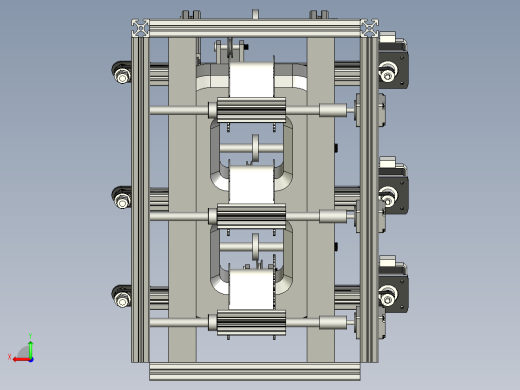 B2004357-绕线机后视缩略图