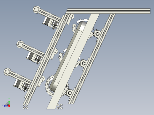 B2004357-绕线机右视缩略图