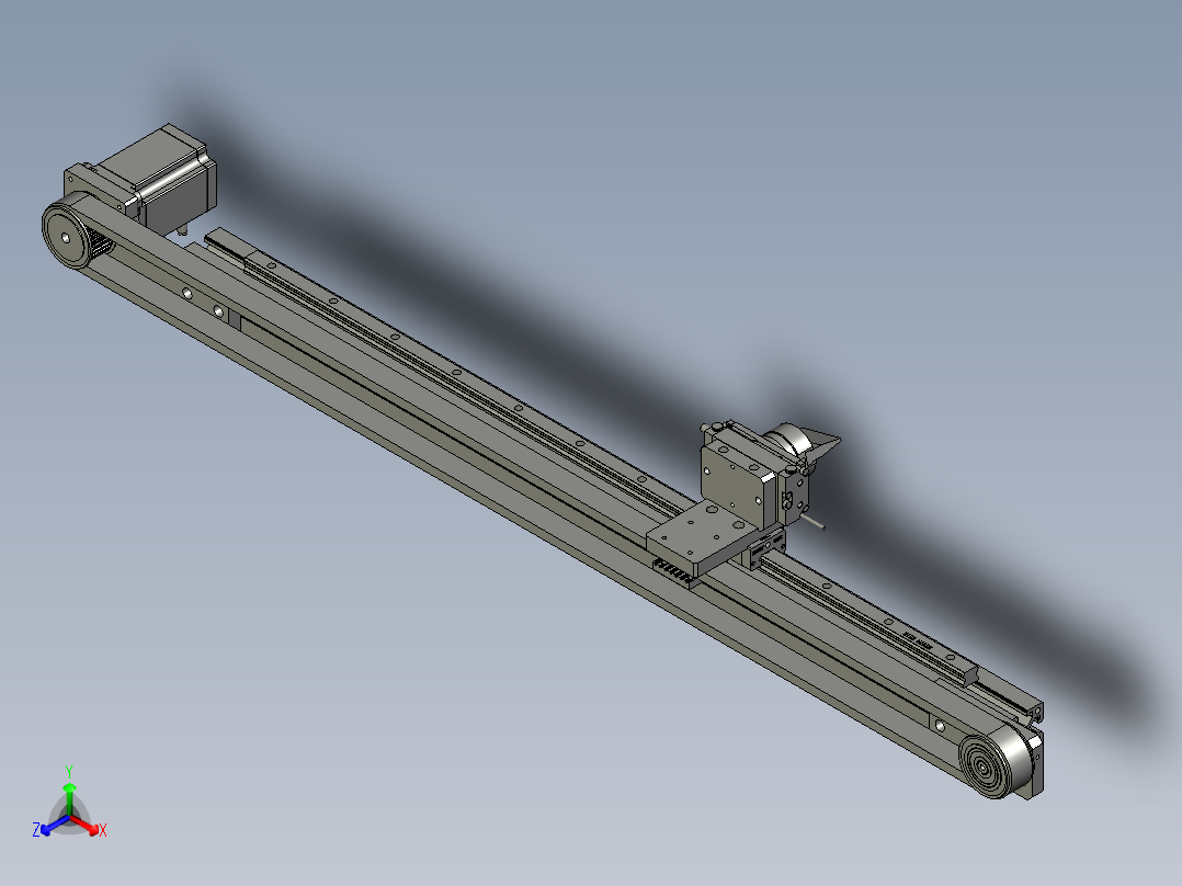 JALD22-2-刮胶-Z-01主视图