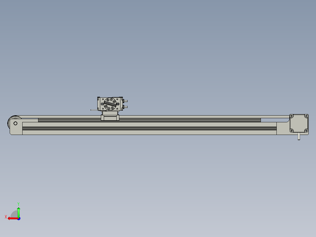 JALD22-2-刮胶-Z-01后视图