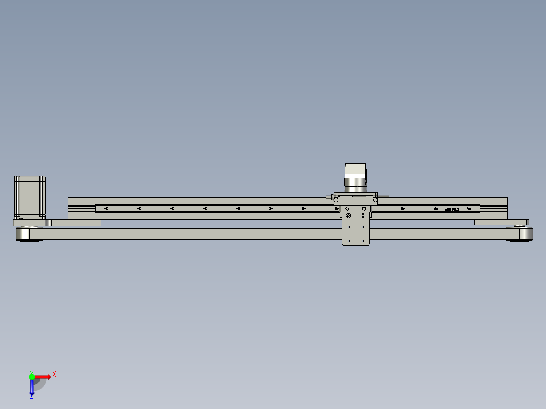 JALD22-2-刮胶-Z-01俯视图