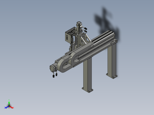 横向移栽总装-06-000