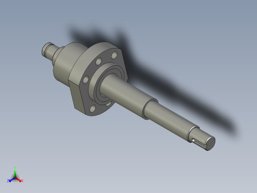 BSSC1505-150-KC12