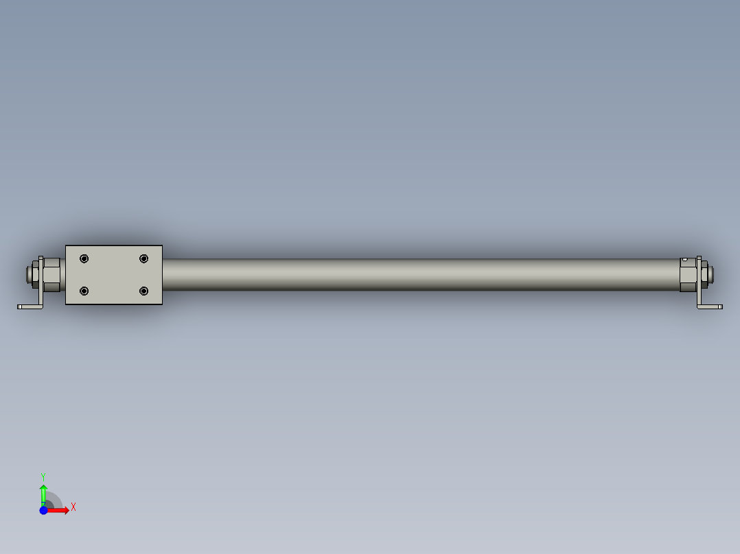 RMS16X300LB_0_-y前视图