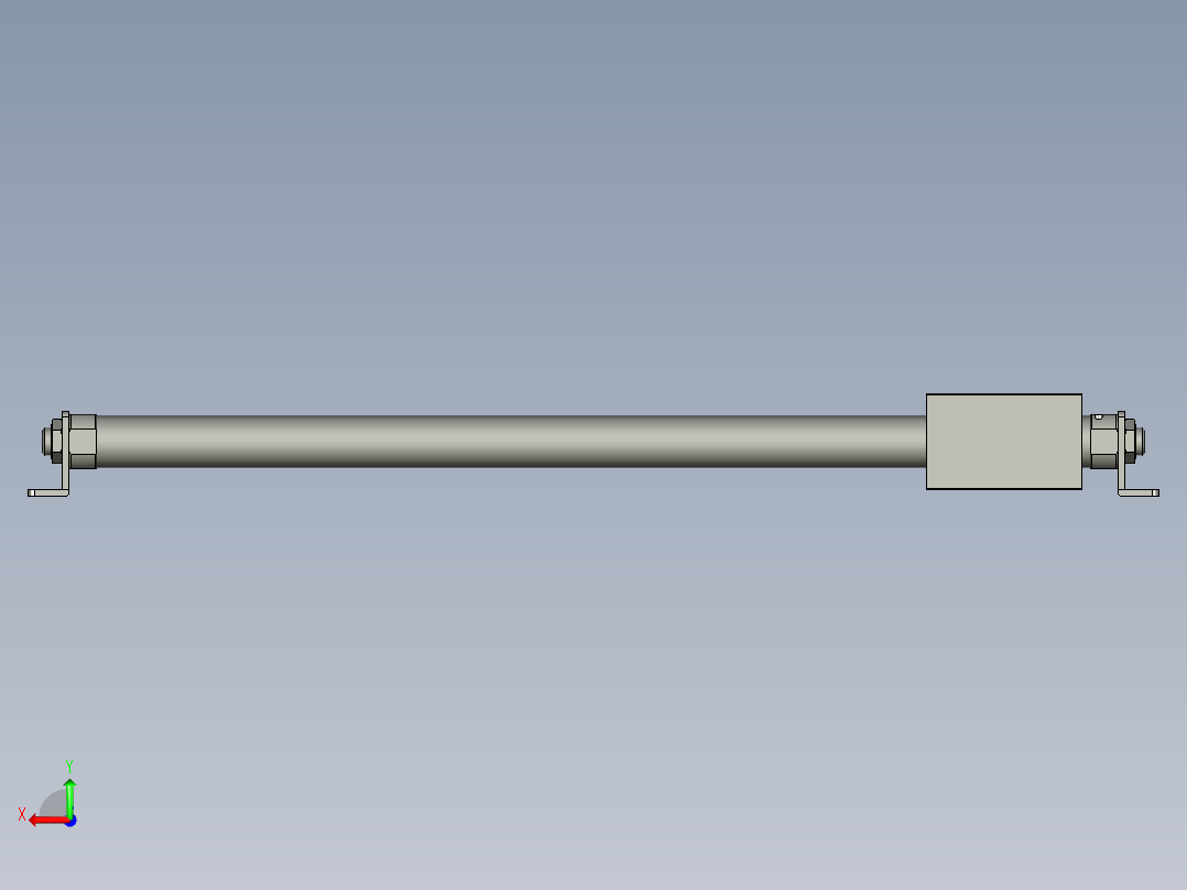 RMS16X300LB_0_-y后视图