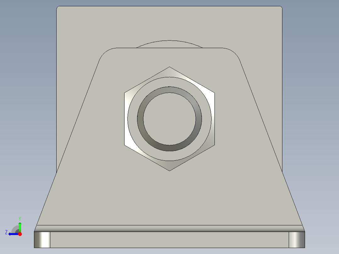 RMS16X300LB_0_-y右视图