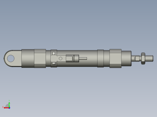 CDM2C20-50Z-C73CL后视缩略图