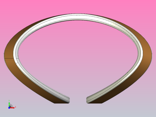 交错图案(3)前视缩略图