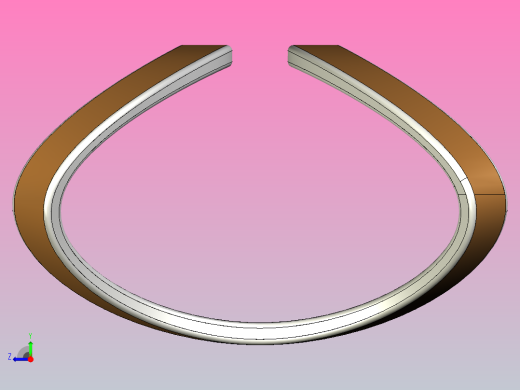 交错图案(3)右视缩略图