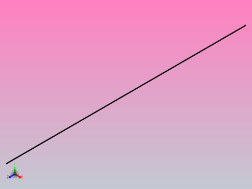 澳宏铝型材_工业铝型材1020通用_门窗型材