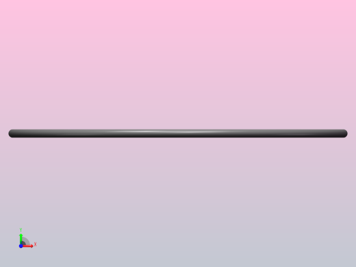 O型密封圈φ310×8前视缩略图