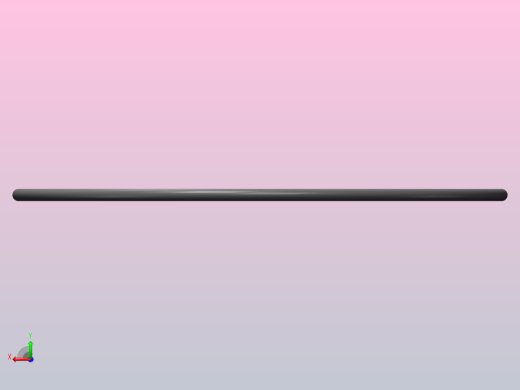 O型密封圈φ310×8后视缩略图