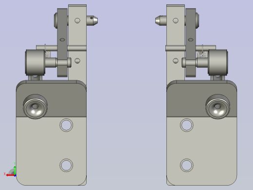 XX05-03-引线器装配后视缩略图