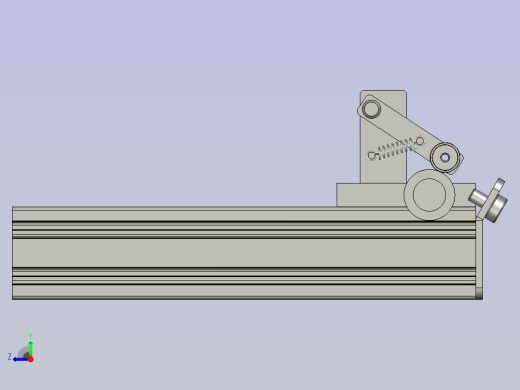 XX05-03-引线器装配右视缩略图
